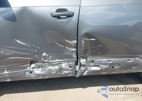 2019 Audi Q7 55 Premium/55 Se Premium from USA, damaged, VIN WA1LAAF7XKD014675